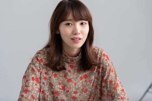 Tôi đã mất 10 năm lặp lại 5 sai lầm tiền bạc này - đến tuổi 45 mới thực sự tỉnh ra- Ảnh 2.