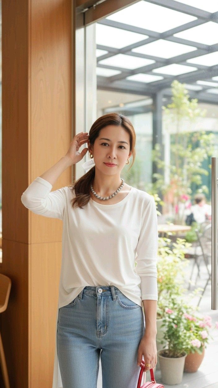 Tuổi 40 là thời điểm tốt nhất để sửa 3 thói quen tài chính này - Ảnh 3.