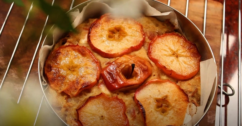 Đột quỵ rất “sợ” loại cá này: Mỹ đánh giá “tốt nhất thế giới”, vừa rẻ vừa béo ngọt, giàu canxi gấp 3 lần sữa, nhiều người Việt hay ăn - Ảnh 4.