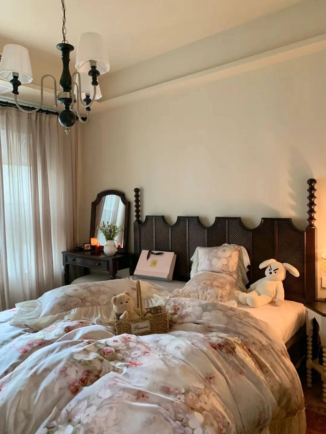 Không mua sắm, không tụ tập: Nữ giáo viên khiến mạng xã hội ngưỡng mộ chỉ nhờ một việc mỗi ngày- Ảnh 8.