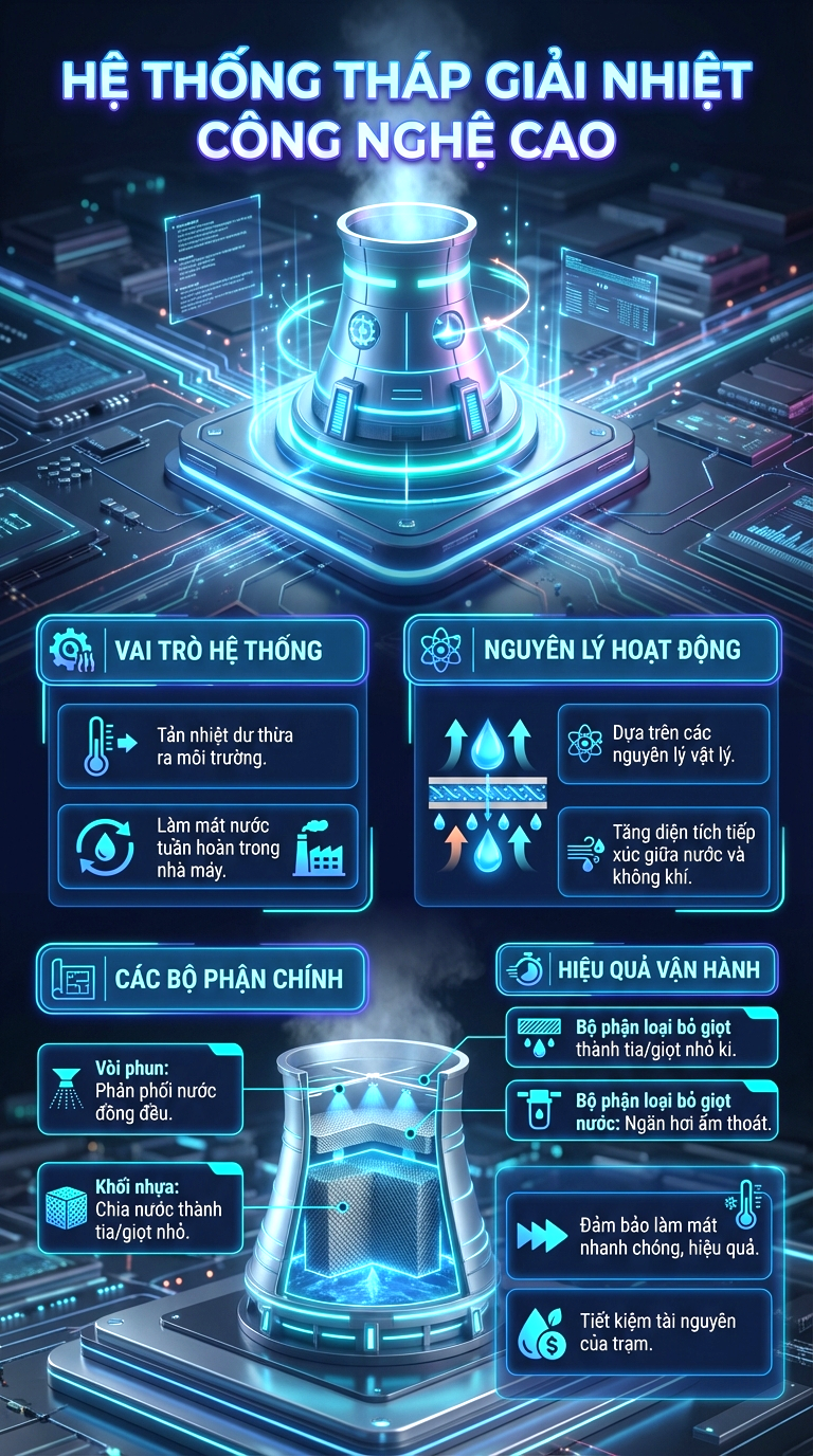 Đúng như Nga hứa, đại công trình hạt nhân đầu tiên trong lịch sử Bangladesh tạo đột phá chưa từng có - Ảnh 2.