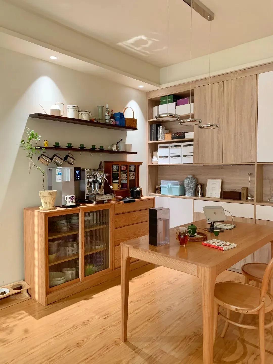 Không mua sắm, không tụ tập: Nữ giáo viên khiến mạng xã hội ngưỡng mộ chỉ nhờ một việc mỗi ngày- Ảnh 7.