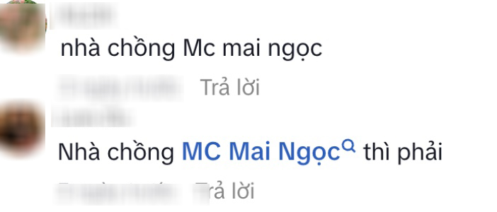 Hotmom Bảo Ngọc tổ chức sinh nhật 2 tuổi cho ái nữ tại trung tâm tiệc cưới lớn nhất vùng, dân tình đồn đoán là nhà chồng MC Mai Ngọc- Ảnh 14.