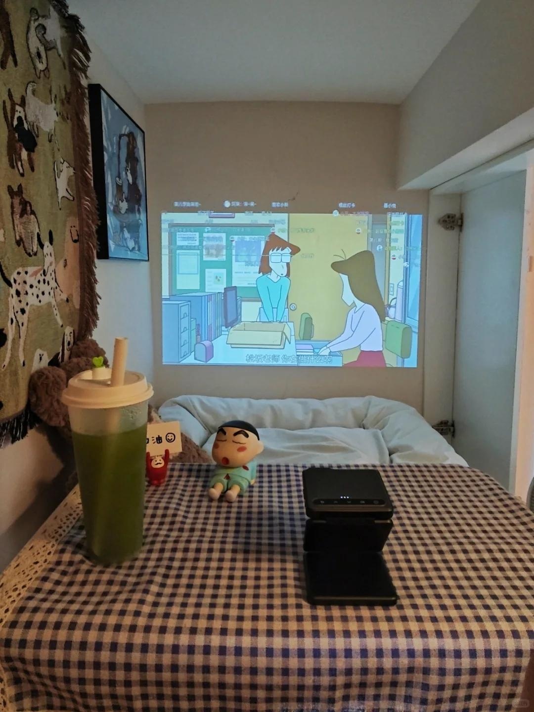 Cô gái ngủ trong tủ quần áo suốt 5 năm, cho thêm tiền cũng không rời đi vì một lý do khó ngờ- Ảnh 6.