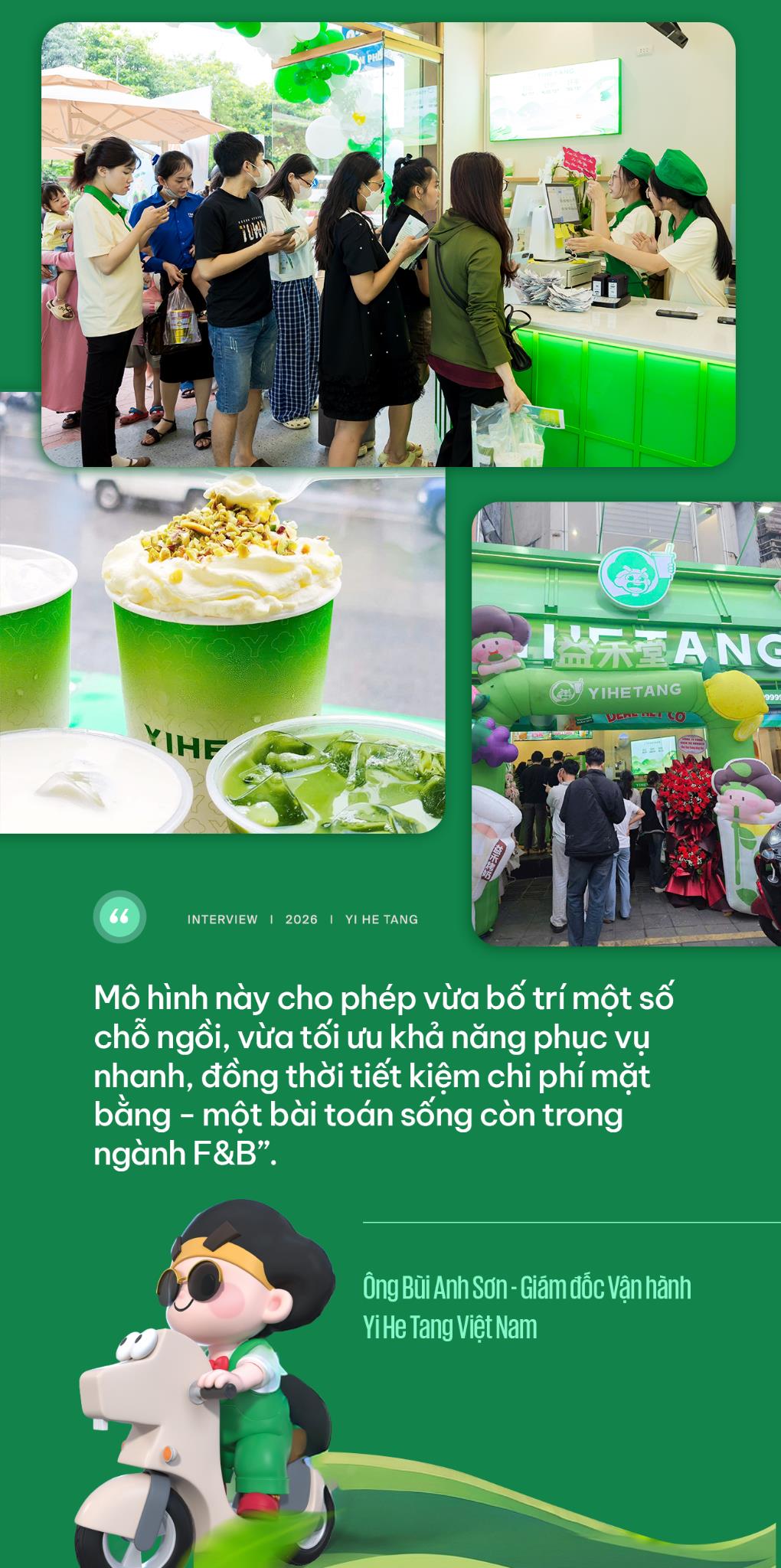 Hé lộ ‘công thức lõi’ giúp Yi He Tang bứt tốc mà không vỡ trận - Ảnh 3. Hé lộ ‘công thức lõi’ giúp Yi He Tang bứt tốc mà không vỡ trận - Ảnh 3.