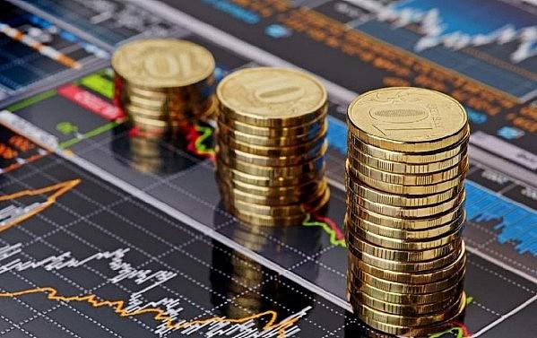 Bài toán 38,5 triệu tỷ: Vì sao dòng tiền dài hạn chưa vào thị trường vốn?- Ảnh 2.