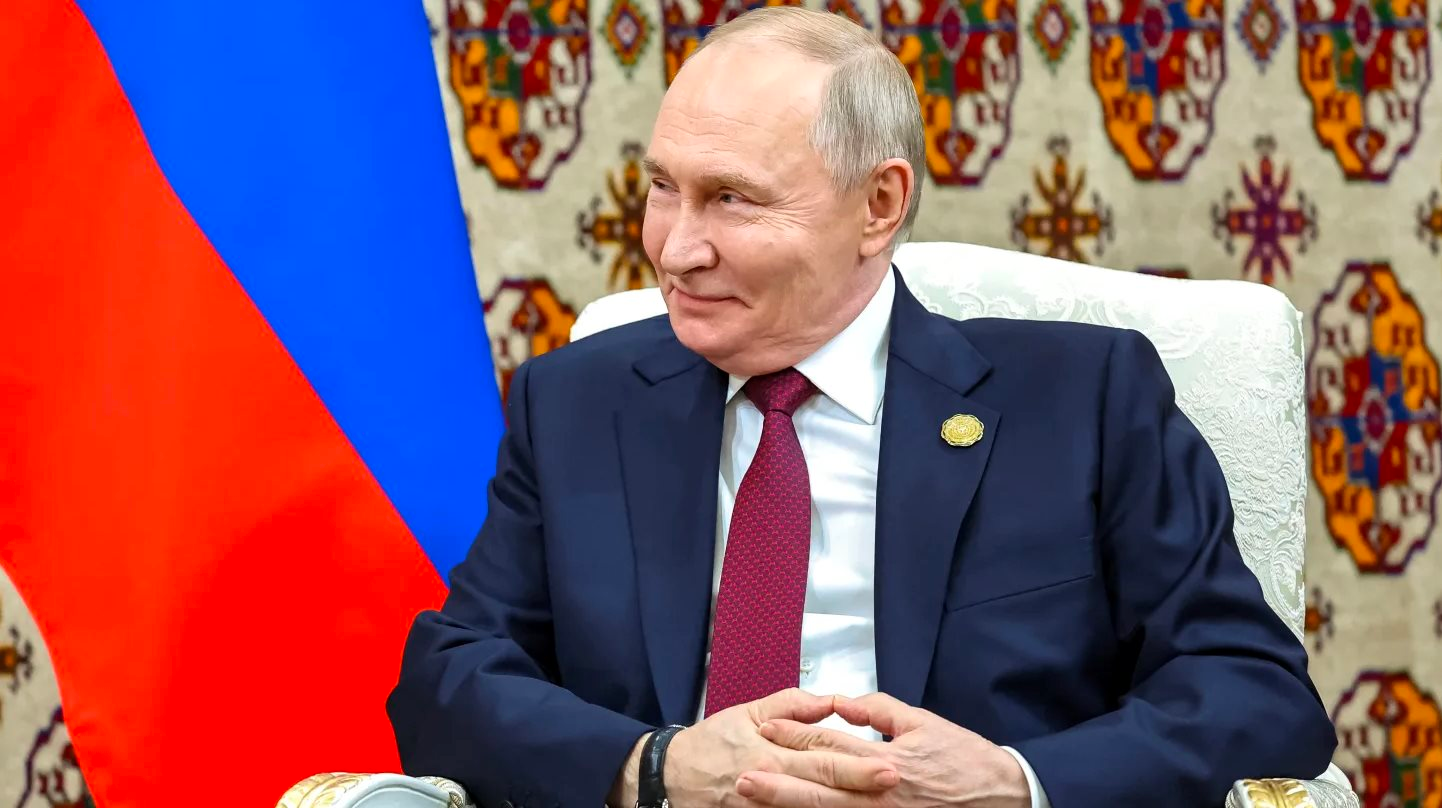 Giá dầu Urals tăng gấp đôi nhưng kinh tế Nga vẫn đối mặt nhiều thách thức- Ảnh 1.