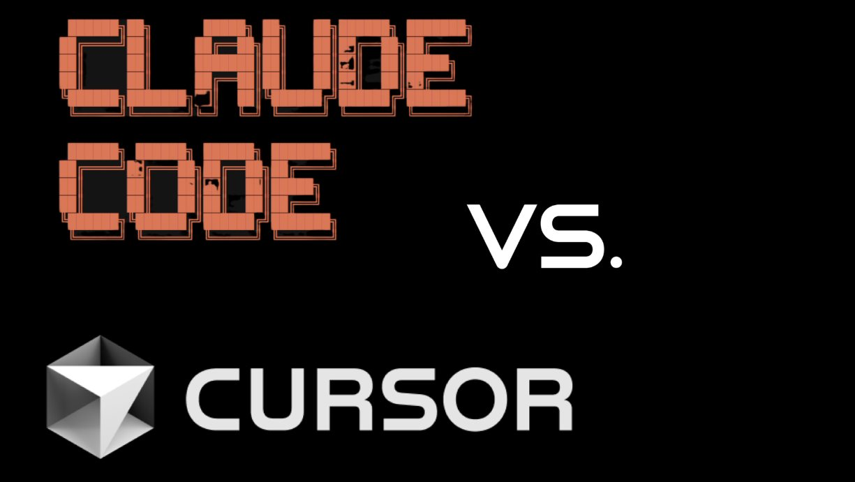 Bị đồng minh Anthropic đâm sau lưng, startup 30 tỷ USD lung lay sau 1 đêm, kẻ định nghĩa lại cách viết mã đang bị chính "tác phẩm" của mình đào thải- Ảnh 3.