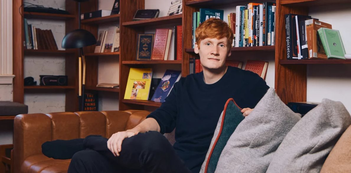 Bị đồng minh Anthropic đâm sau lưng, startup 30 tỷ USD lung lay sau 1 đêm, kẻ định nghĩa lại cách viết mã đang bị chính "tác phẩm" của mình đào thải- Ảnh 4.