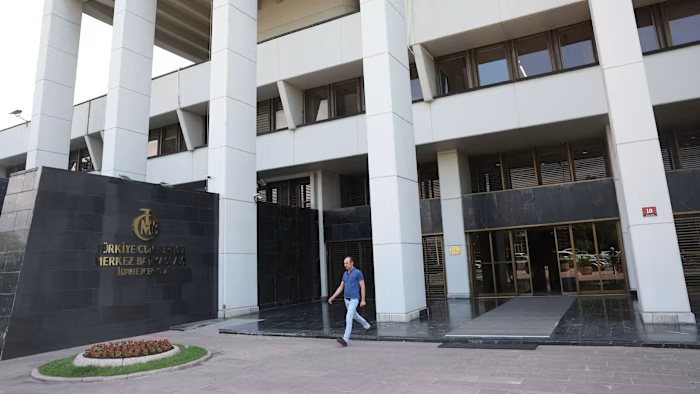 Mỹ đón tin buồn hơn 80 tỷ USD vì cuộc chiến với với Iran- Ảnh 1.