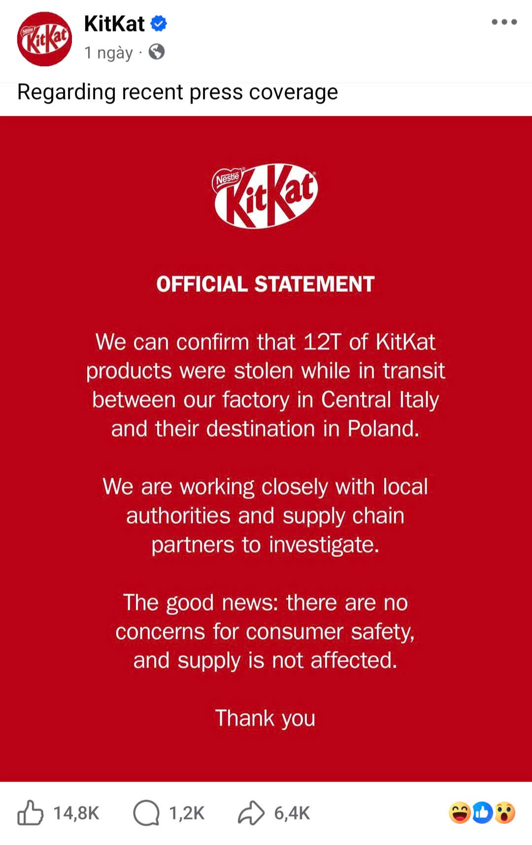 - Ảnh 2. - Ảnh 2.