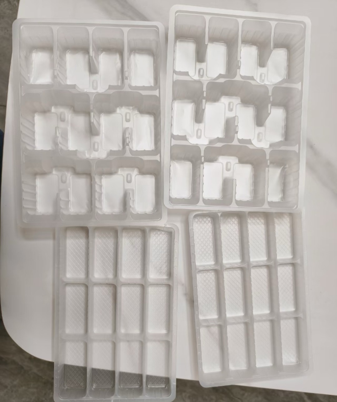 9 chiêu "sinh tồn" trong bếp tôi tự luyện thành thần- Ảnh 6.