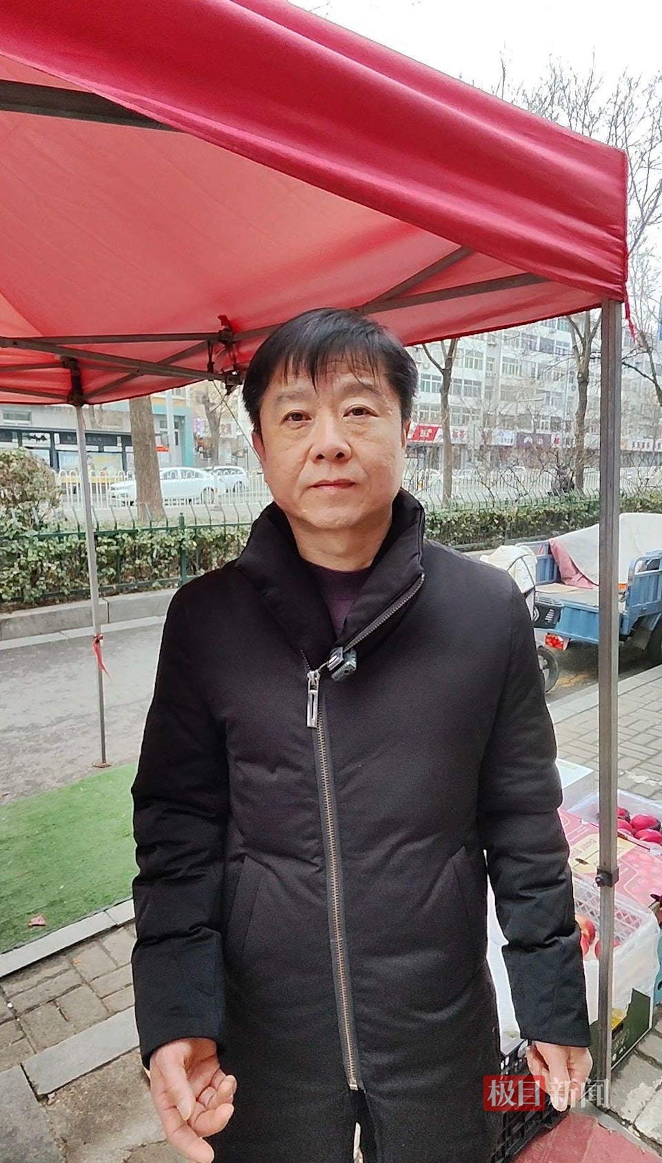 Một bức ảnh chụp năm 1999 của một bé gái bình thường gây bão mạng vì lý do không ai ngờ  - Ảnh 2.