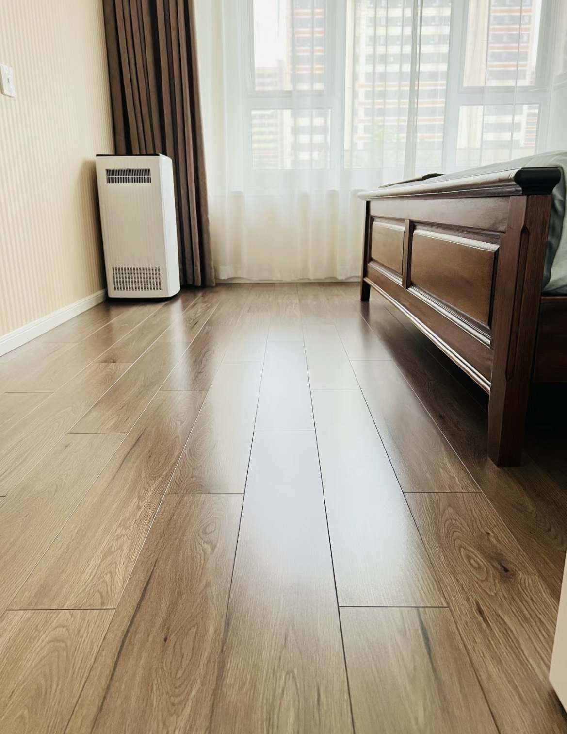 Sống 8 năm vẫn như nhà mới: 18 thói quen giữ nhà sạch gọn giúp cuộc sống nhẹ tênh mỗi ngày- Ảnh 6.