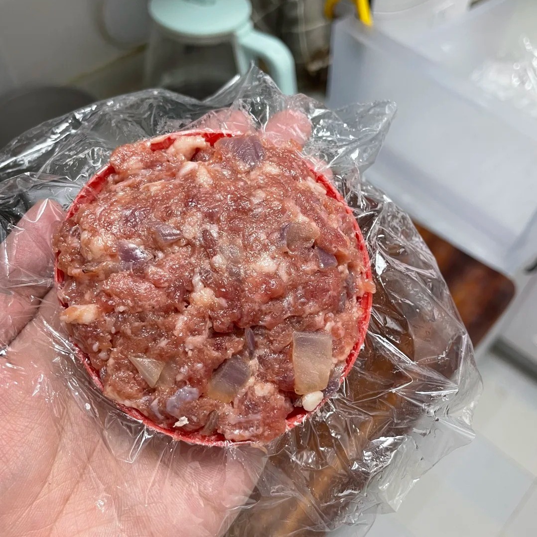 9 chiêu "sinh tồn" trong bếp tôi tự luyện thành thần- Ảnh 9.