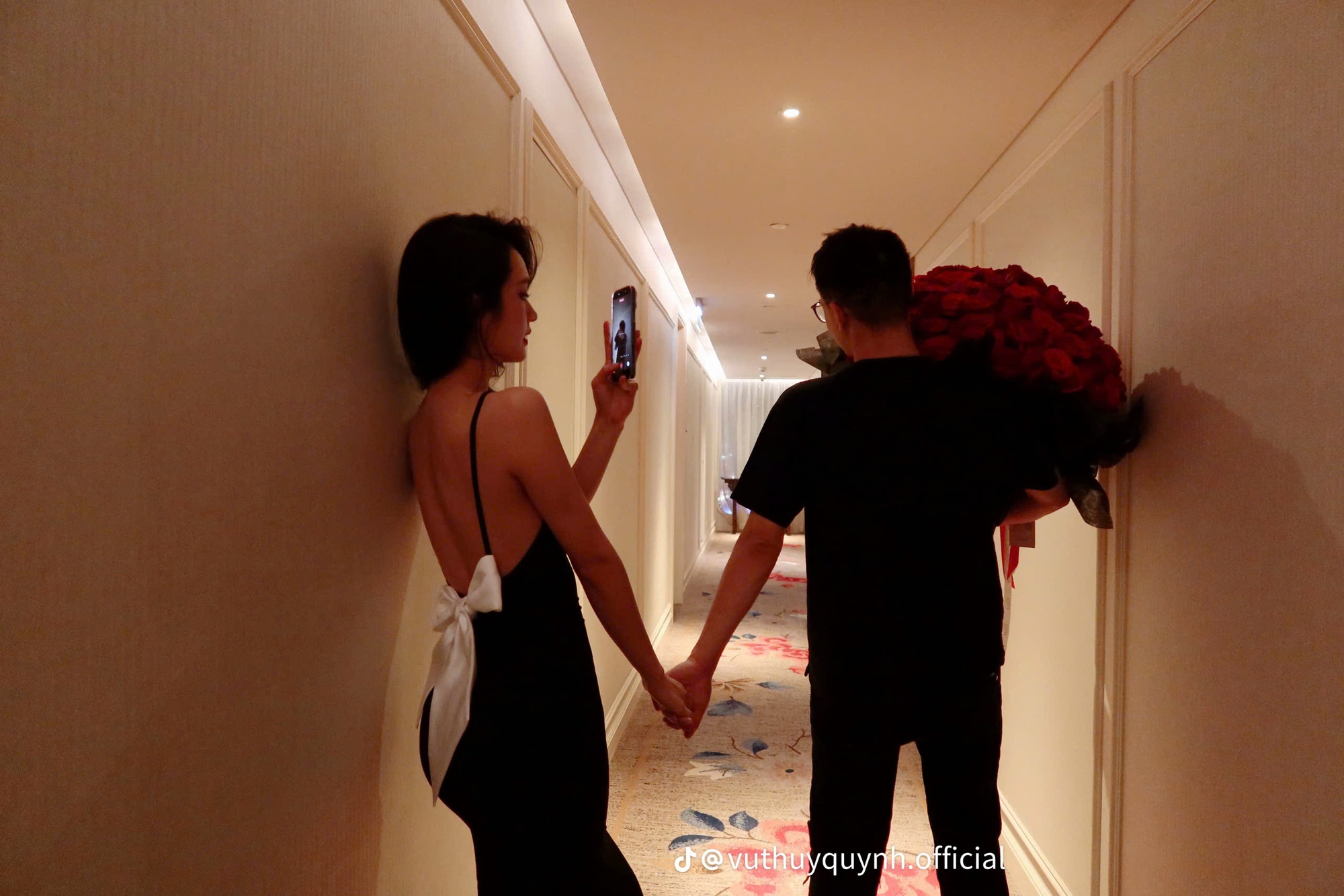 vũ thúy quỳnh- Ảnh 3. vũ thúy quỳnh- Ảnh 3.