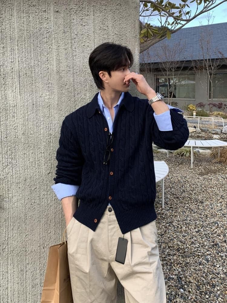 Nhà tuyển dụng: "Nếu trúng số độc đắc, bạn có đi làm nữa không?", chàng trai trả lời 5 chữ và được nhận - Ảnh 2.