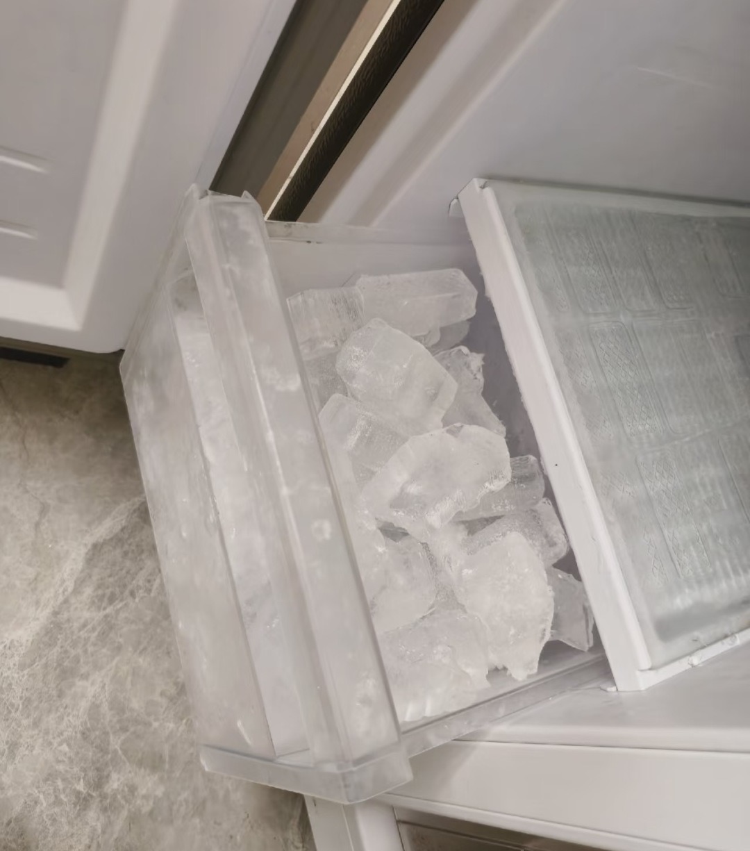 9 chiêu "sinh tồn" trong bếp tôi tự luyện thành thần- Ảnh 7.