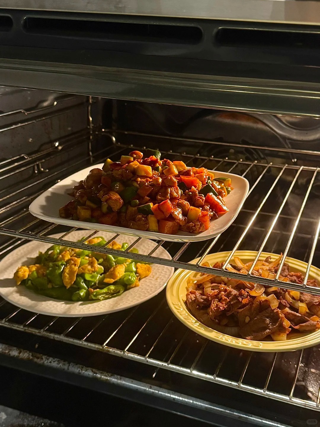 9 chiêu "sinh tồn" trong bếp tôi tự luyện thành thần- Ảnh 12.