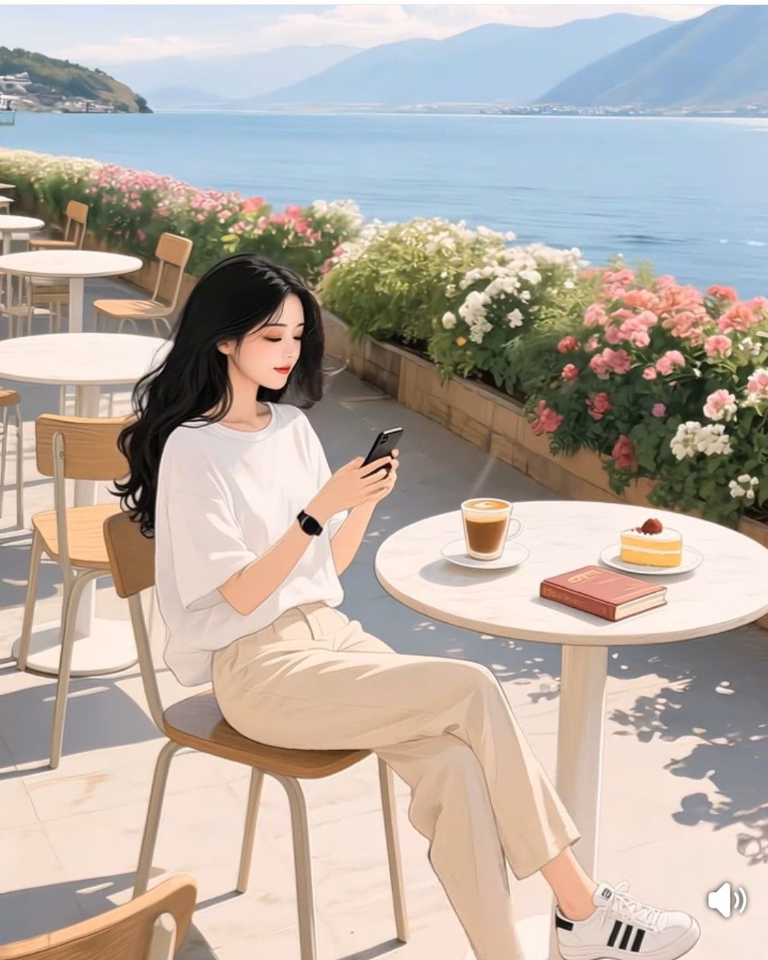 Tôi từng luôn thiếu tiền - cho đến khi bắt đầu 5 việc đơn giản này- Ảnh 3.