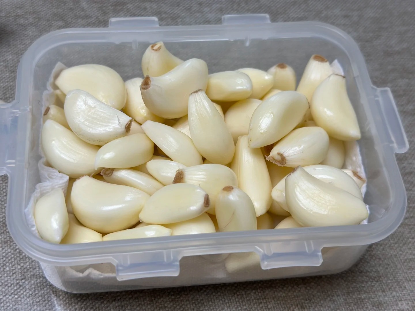 9 chiêu "sinh tồn" trong bếp tôi tự luyện thành thần- Ảnh 4.