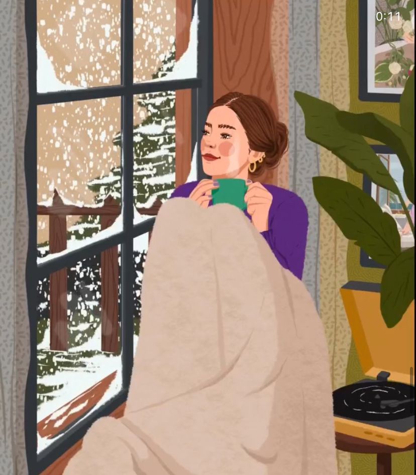 25 thói quen tiết kiệm vô ích nhiều người vẫn làm mỗi ngày: Nhặt hạt vừng nhưng mất cả quả dưa hấu - Ảnh 3.