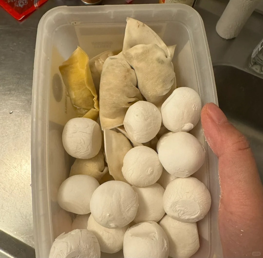 9 chiêu "sinh tồn" trong bếp tôi tự luyện thành thần- Ảnh 5.