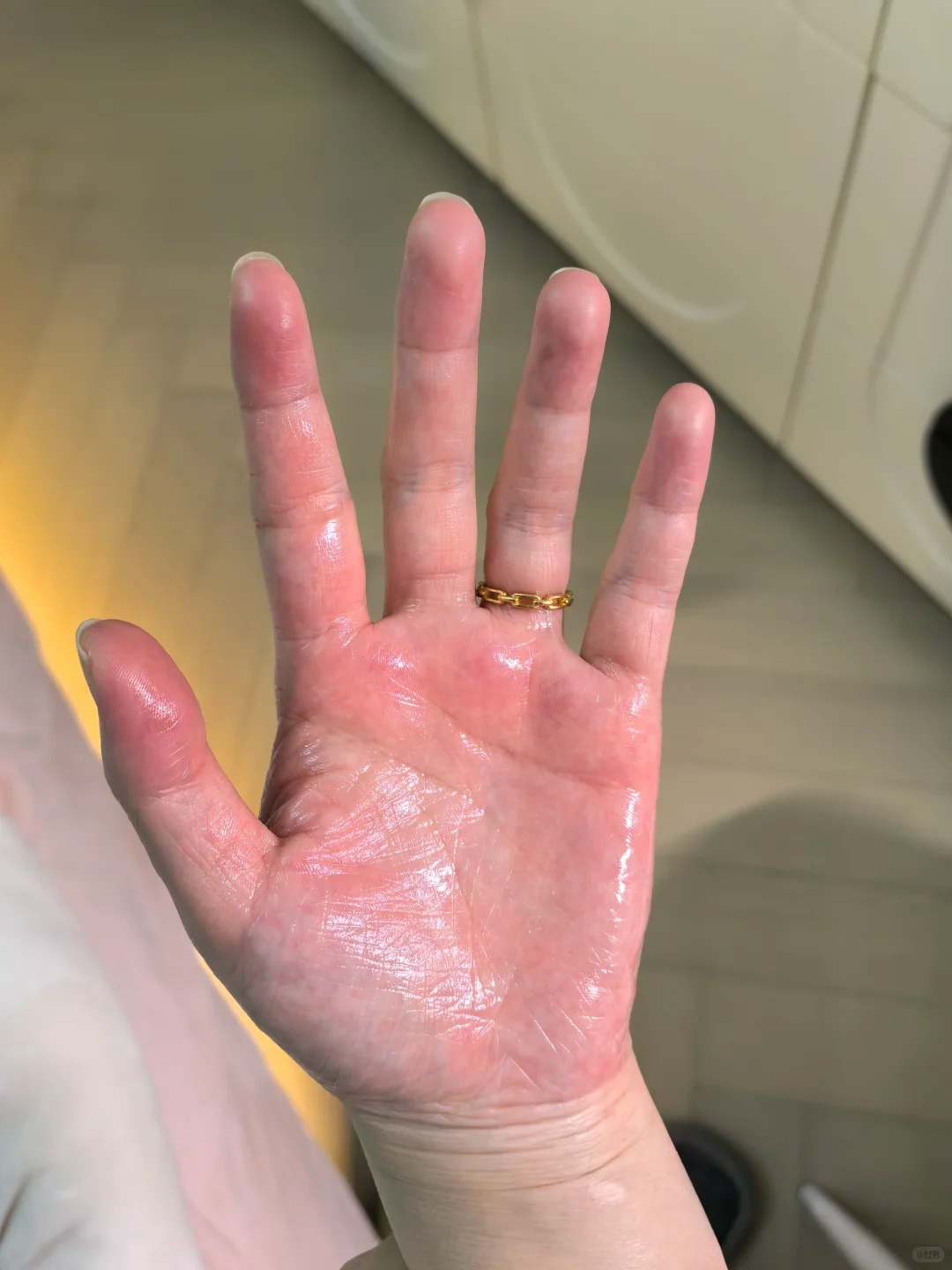 9 chiêu "sinh tồn" trong bếp tôi tự luyện thành thần- Ảnh 2.