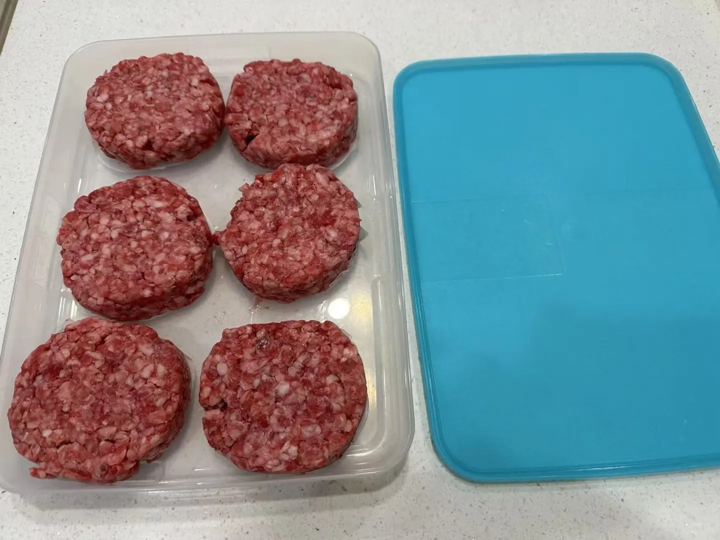 9 chiêu "sinh tồn" trong bếp tôi tự luyện thành thần- Ảnh 8.