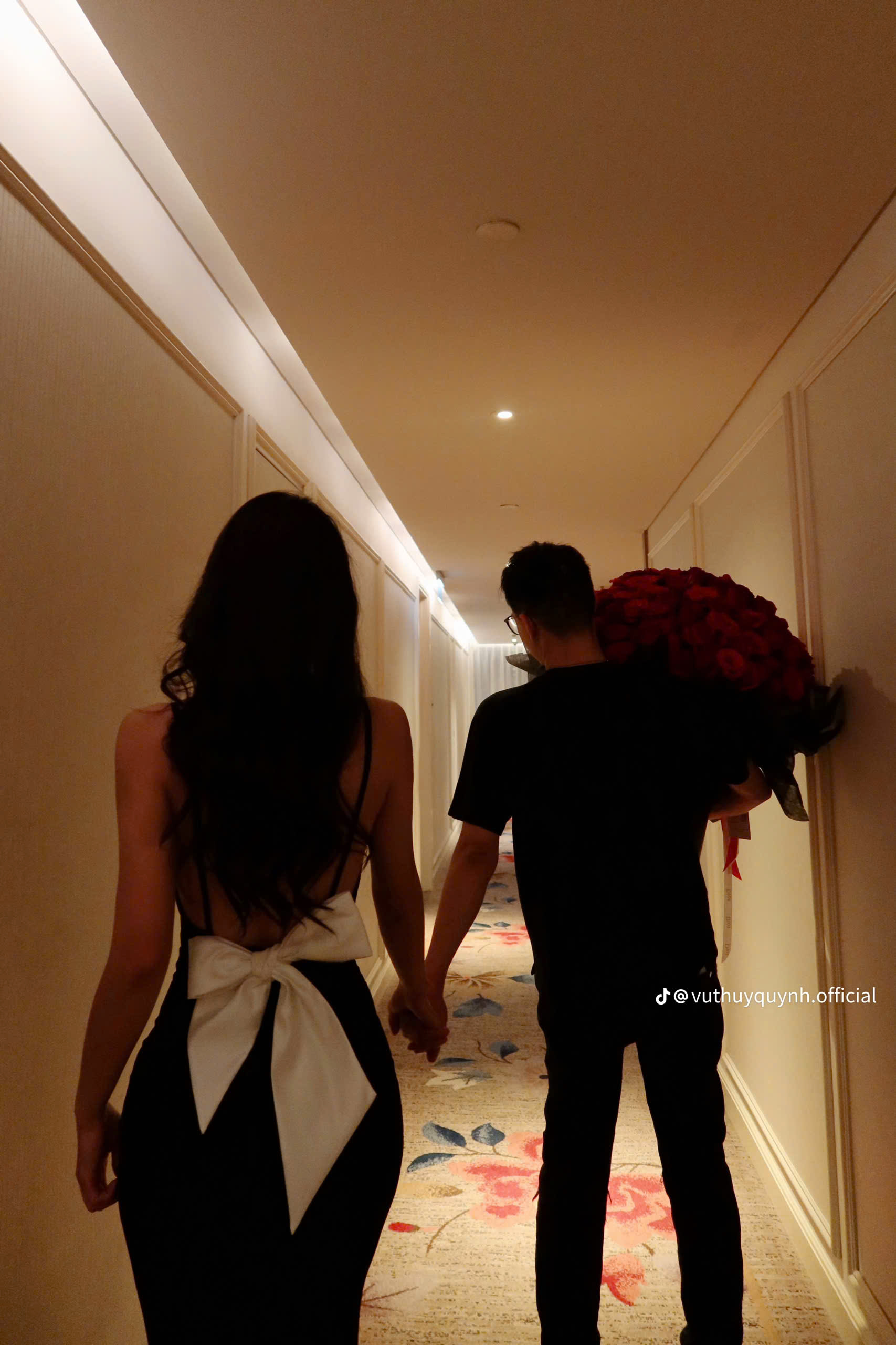 vũ thúy quỳnh- Ảnh 4. vũ thúy quỳnh- Ảnh 4.