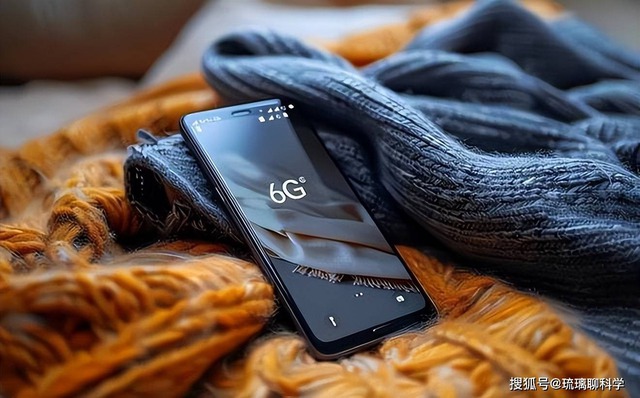 Cuộc chiến bằng sáng chế 6G: Mỹ chiếm 35%, Nhật Bản 9,9%, thế giới lặng đi khi dữ liệu của Trung Quốc được tiết lộ- Ảnh 2.