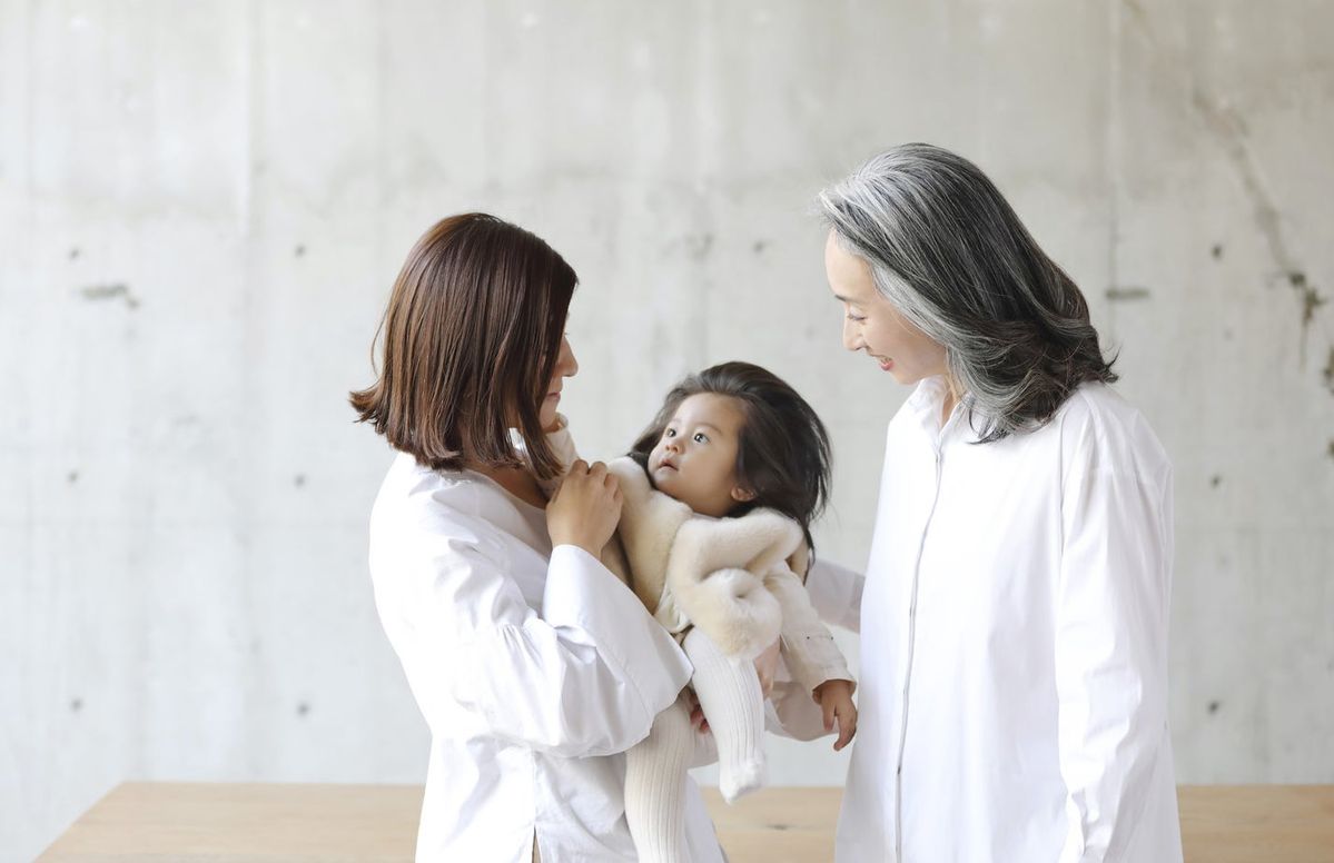 Lương hưu hơn 24 triệu/tháng vẫn cạn tiền ở tuổi 65: Sai lầm tài chính nhiều người mắc ngay sau khi nghỉ hưu - Ảnh 2.