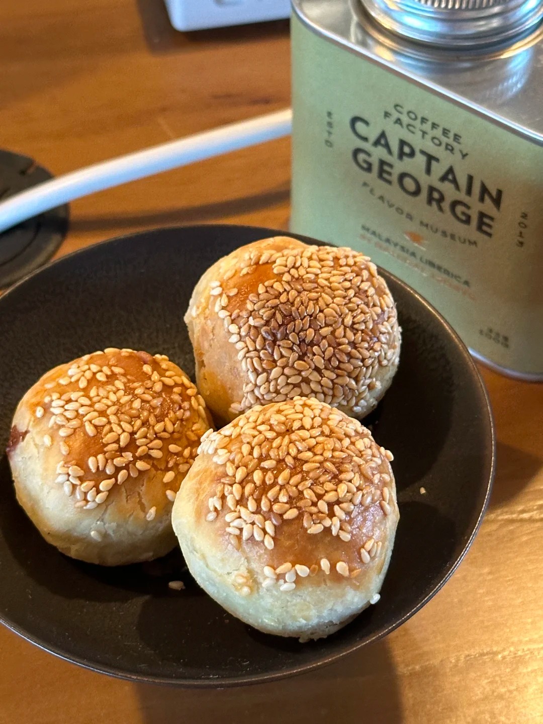 Quên những quán mạng hào nhoáng đi, đây mới là 6 món ăn sáng "thần thánh" mà người bản địa Đường Sơn giấu nhẹm: Ăn một miếng, ấm cả cõi lòng!- Ảnh 25.