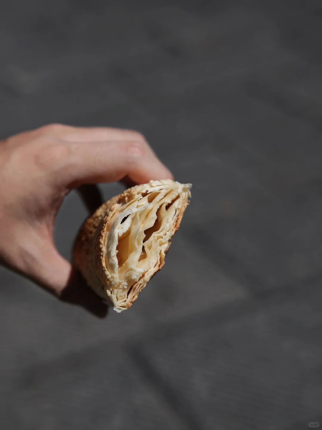 Quên những quán mạng hào nhoáng đi, đây mới là 6 món ăn sáng "thần thánh" mà người bản địa Đường Sơn giấu nhẹm: Ăn một miếng, ấm cả cõi lòng!- Ảnh 3.