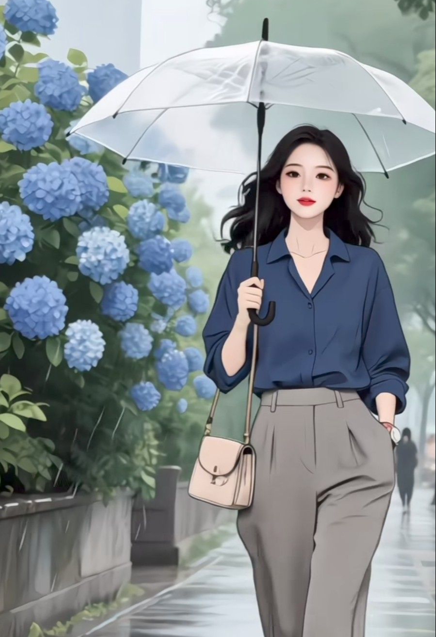 Tôi từng luôn thiếu tiền - cho đến khi bắt đầu 5 việc đơn giản này- Ảnh 2.