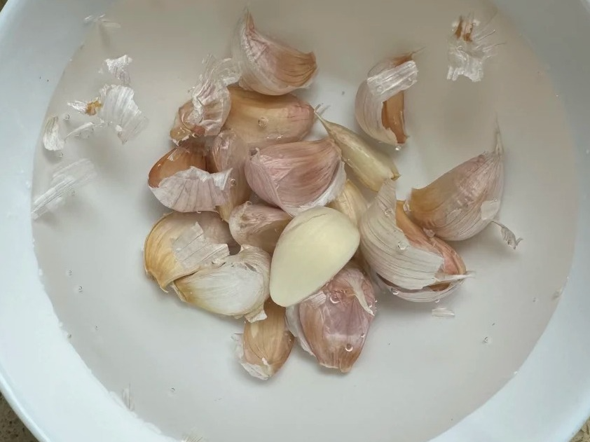 9 chiêu "sinh tồn" trong bếp tôi tự luyện thành thần- Ảnh 3.