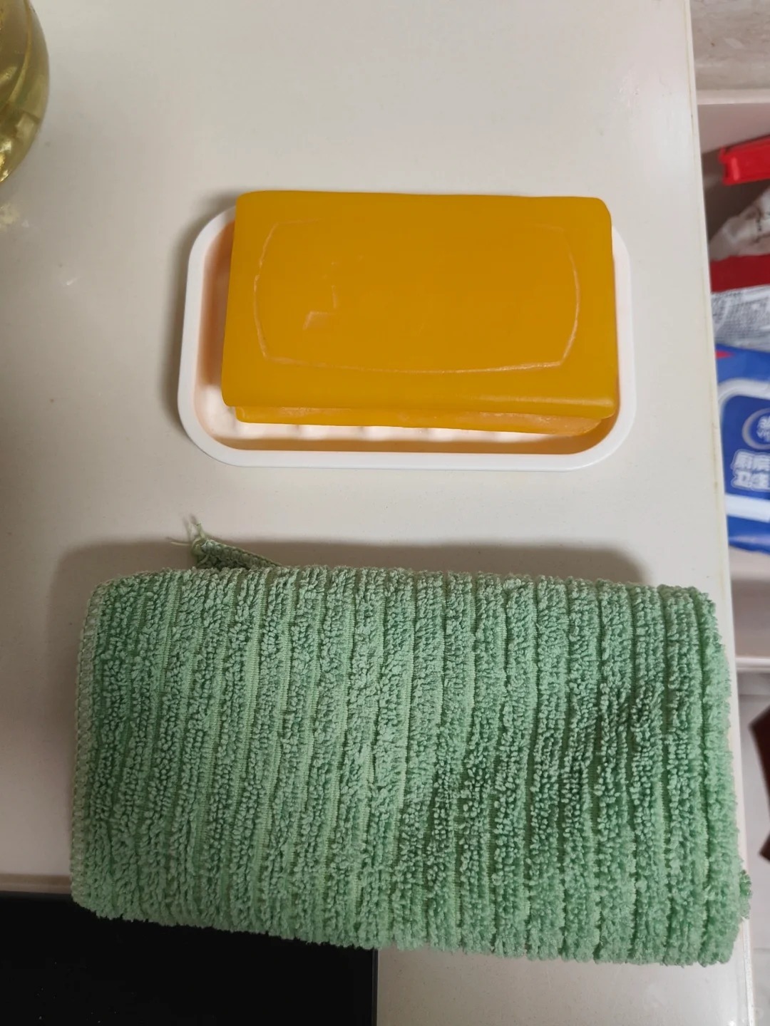 9 chiêu "sinh tồn" trong bếp tôi tự luyện thành thần- Ảnh 11.