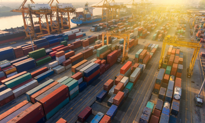 Việt Nam đón tin cực vui từ 3 ông lớn Mỹ, Trung Quốc, Hàn Quốc - Ảnh 1.