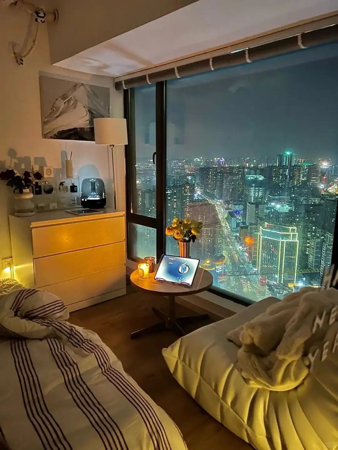 U40 khuyên U30: Đừng cố mua nhà để ân hận suốt nửa đời về sau vì 5 sai lầm này- Ảnh 2.