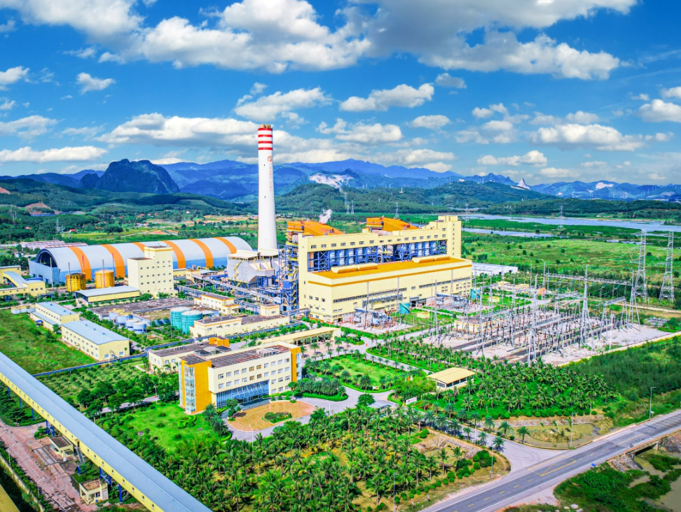 Doanh nghiệp nhóm Geleximco mua lại một phần trái phiếu - Ảnh 1.