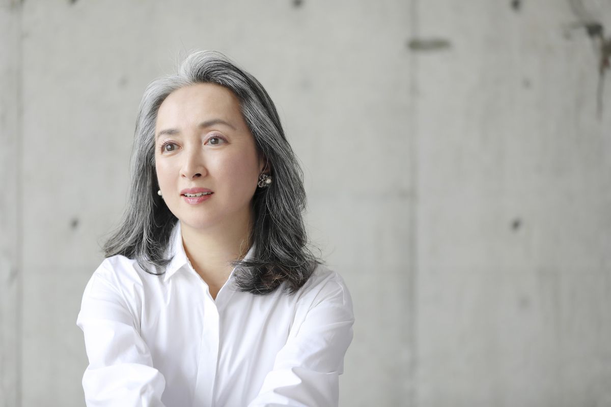 Lương hưu hơn 24 triệu/tháng vẫn cạn tiền ở tuổi 65: Sai lầm tài chính nhiều người mắc ngay sau khi nghỉ hưu - Ảnh 1.