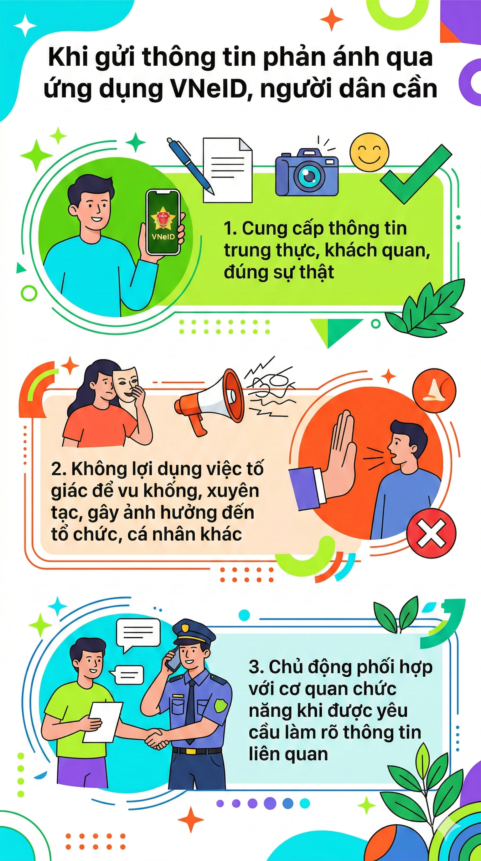 Thông báo quan trọng liên quan đến "siêu ứng dụng" hàng chục triệu người đang dùng- Ảnh 2.