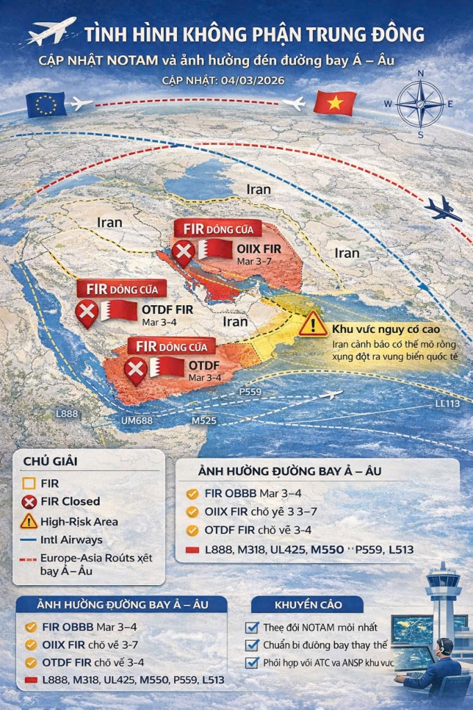 - Ảnh 1. - Ảnh 1.