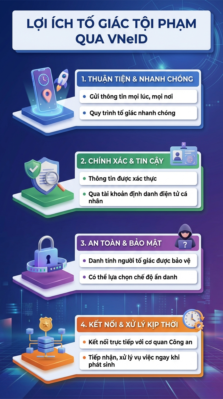 Thông báo quan trọng liên quan đến "siêu ứng dụng" hàng chục triệu người đang dùng- Ảnh 1.