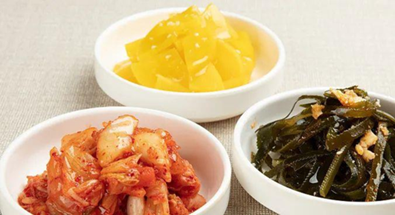 2 vợ chồng cùng lúc phát hiện ung thư gan, bác sĩ lắc đầu: 4 thực phẩm để lâu trong tủ lạnh sẽ "nuôi tế bào ung thư" - Ảnh 3.