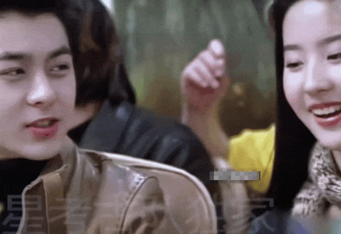 Người duy nhất lấn át được nhan sắc Lưu Diệc Phi: Mọi đường nét đều tuyệt mỹ vô song, AI cũng không bắt chước nổi- Ảnh 1.