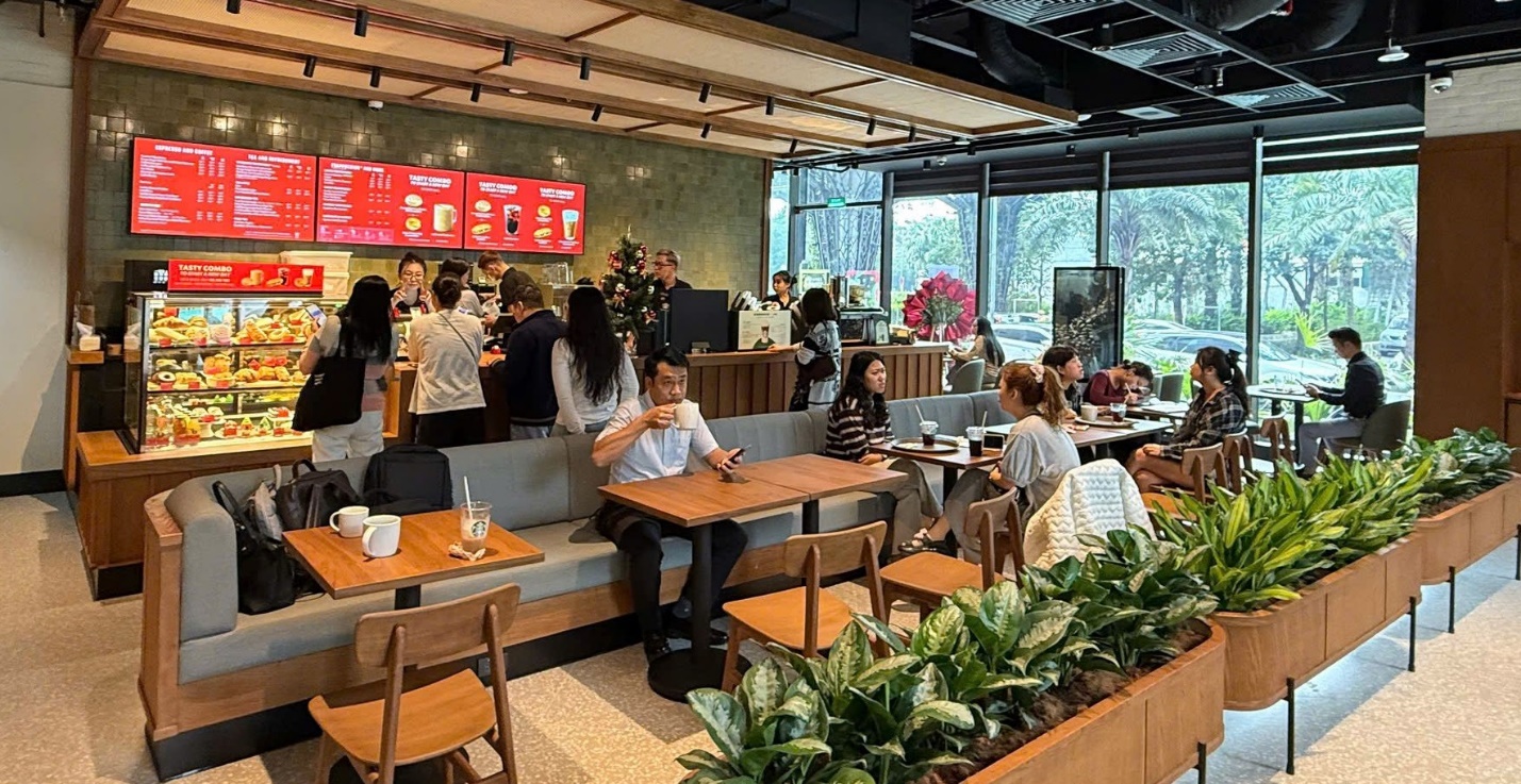 Điểm cộng giá trị cho hệ sinh thái sống – làm việc – tận hưởng phía Tây Hà Nội - Ảnh 1. Điểm cộng giá trị cho hệ sinh thái sống – làm việc – tận hưởng phía Tây Hà Nội - Ảnh 1.