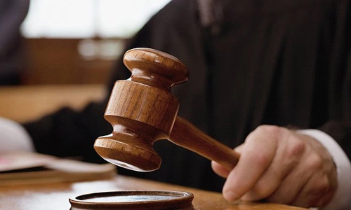 photo-1772615293392 photo-1772615293392