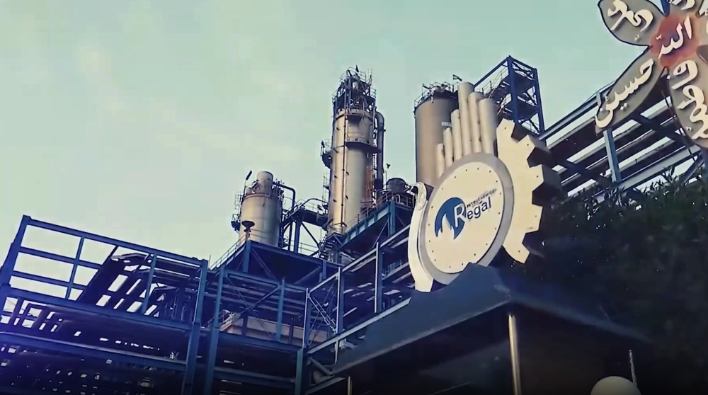 Đột phá công nghệ năng lượng Iran: Kết thúc 2 thập kỷ phụ thuộc, sánh ngang các 'ông lớn' toàn cầu- Ảnh 2. Đột phá công nghệ năng lượng Iran: Kết thúc 2 thập kỷ phụ thuộc, sánh ngang các 'ông lớn' toàn cầu- Ảnh 2.