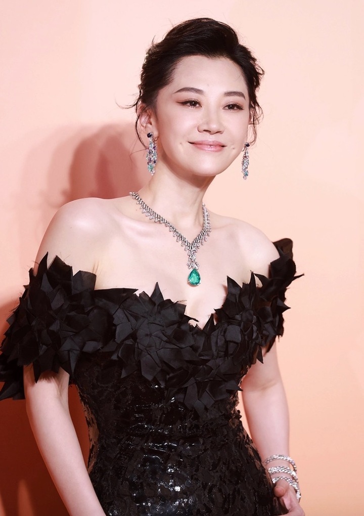 Tiểu đồng phim Tây du ký: Mỹ nhân đình đám đỗ 2 trường đại học, U60 vẫn độc thân- Ảnh 4.